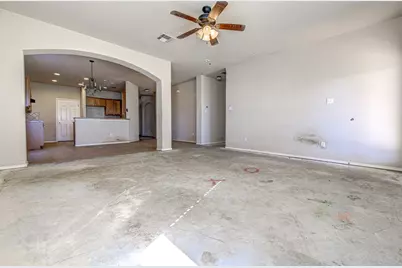 381 Tranquility Mountain, Buda, TX 78610 - Photo 8