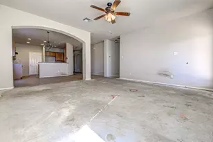 381 Tranquility Mountain, Buda, TX 78610 - Photo 8