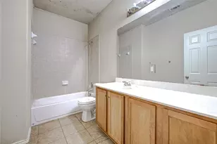 381 Tranquility Mountain, Buda, TX 78610 - Photo 16