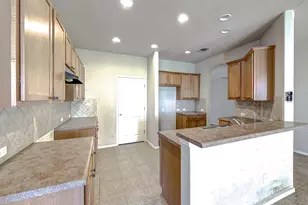 381 Tranquility Mountain, Buda, TX 78610 - Photo 10