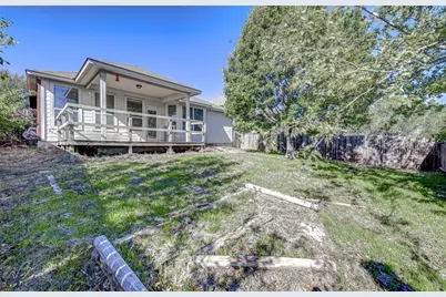 381 Tranquility Mountain, Buda, TX 78610 - Photo 22