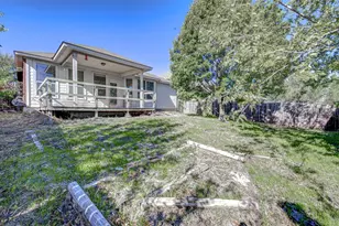 381 Tranquility Mountain, Buda, TX 78610 - Photo 22