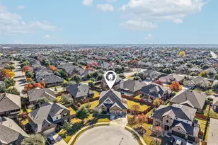 2823 Diego Ct, Round Rock, TX 78665 - Photo 4