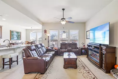 2823 Diego Court, Round Rock, TX 78665 - Photo 10