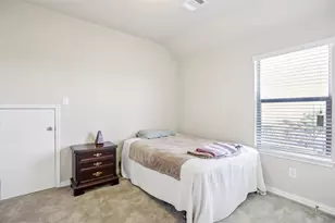 2823 Diego Ct, Round Rock, TX 78665 - Photo 24