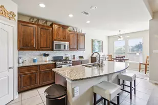 2823 Diego Ct, Round Rock, TX 78665 - Photo 4