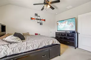 2823 Diego Ct, Round Rock, TX 78665 - Photo 20
