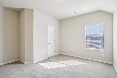 2823 Diego Court, Round Rock, TX 78665 - Photo 28