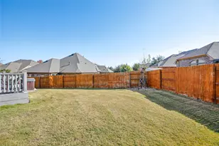 2823 Diego Ct, Round Rock, TX 78665 - Photo 32