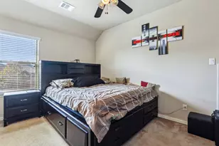 2823 Diego Ct, Round Rock, TX 78665 - Photo 18