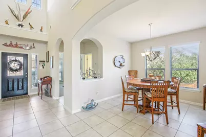 2823 Diego Court, Round Rock, TX 78665 - Photo 4