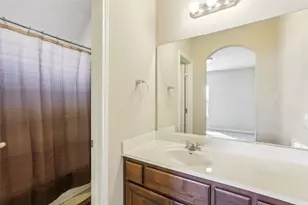 2823 Diego Ct, Round Rock, TX 78665 - Photo 22