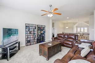 2823 Diego Ct, Round Rock, TX 78665 - Photo 26