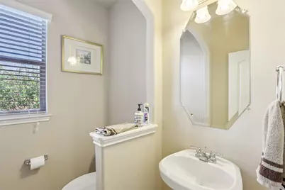 2823 Diego Court, Round Rock, TX 78665 - Photo 14