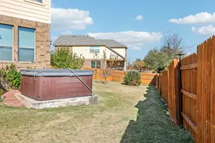 2823 Diego Ct, Round Rock, TX 78665 - Photo 36