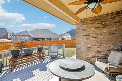 2823 Diego Court, Round Rock, TX 78665 - Photo 34