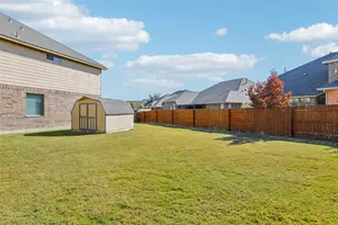 2823 Diego Ct, Round Rock, TX 78665 - Photo 32