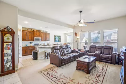 2823 Diego Court, Round Rock, TX 78665 - Photo 12