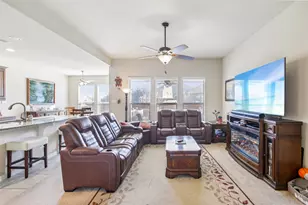 2823 Diego Ct, Round Rock, TX 78665 - Photo 10