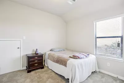 2823 Diego Court, Round Rock, TX 78665 - Photo 24