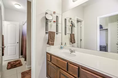 2823 Diego Court, Round Rock, TX 78665 - Photo 20