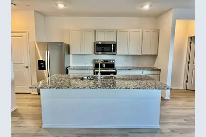 105 Calcite Road #4, Kyle, TX 78640 - Photo 2