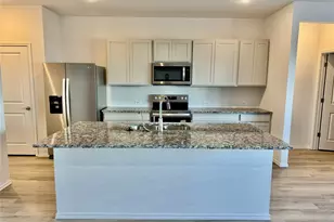 105 Calcite Rd, Kyle, TX 78640 - Photo 2