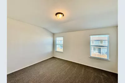 105 Calcite Road #4, Kyle, TX 78640 - Photo 4