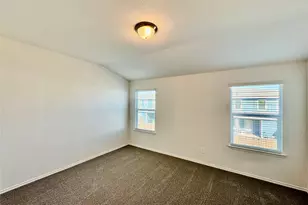 105 Calcite Rd, Kyle, TX 78640 - Photo 4