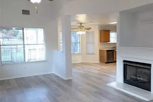 1628 W Pflugerville Pkwy, Round Rock, TX 78664 - Photo 2