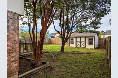 1628 W Pflugerville Parkway, Round Rock, TX 78664 - Photo 22