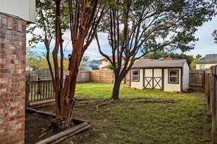 1628 W Pflugerville Pkwy, Round Rock, TX 78664 - Photo 22