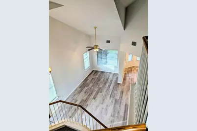 1628 W Pflugerville Parkway, Round Rock, TX 78664 - Photo 4