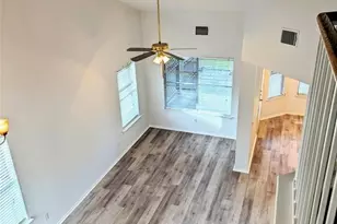 1628 W Pflugerville Pkwy, Round Rock, TX 78664 - Photo 4