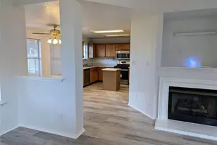 1628 W Pflugerville Pkwy, Round Rock, TX 78664 - Photo 6