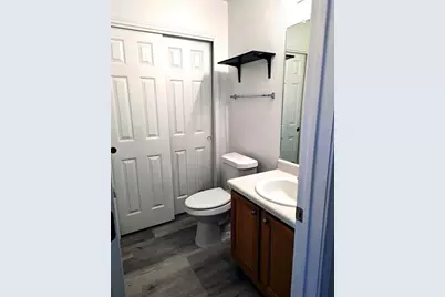 1628 W Pflugerville Parkway, Round Rock, TX 78664 - Photo 10