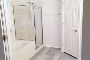 1628 W Pflugerville Pkwy, Round Rock, TX 78664 - Photo 16