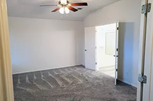 1628 W Pflugerville Pkwy, Round Rock, TX 78664 - Photo 12