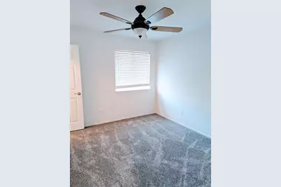 1628 W Pflugerville Parkway, Round Rock, TX 78664 - Photo 20