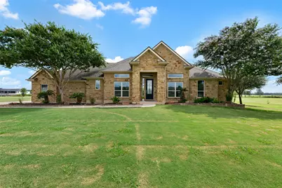 328 Apache Pass, Hutto, TX 78634 - Photo 2