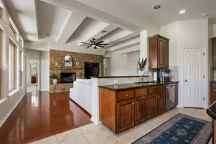 328 Apache Pass, Hutto, TX 78634 - Photo 18
