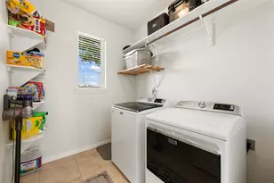 328 Apache Pass, Hutto, TX 78634 - Photo 32