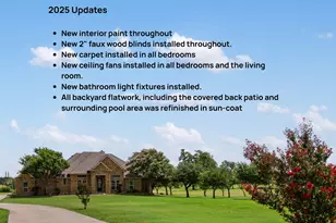 328 Apache Pass, Hutto, TX 78634 - Photo 4
