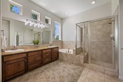 328 Apache Pass, Hutto, TX 78634 - Photo 22