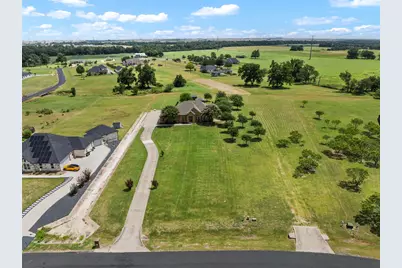 328 Apache Pass, Hutto, TX 78634 - Photo 38