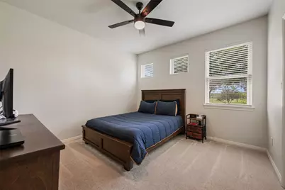 328 Apache Pass, Hutto, TX 78634 - Photo 28