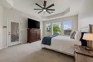 328 Apache Pass, Hutto, TX 78634 - Photo 22
