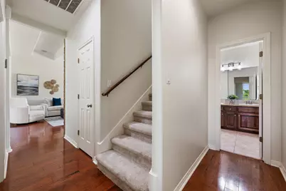 328 Apache Pass, Hutto, TX 78634 - Photo 28