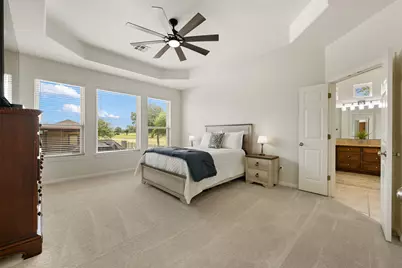 328 Apache Pass, Hutto, TX 78634 - Photo 20