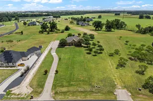 328 Apache Pass, Hutto, TX 78634 - Photo 38